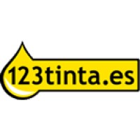 1624464064162