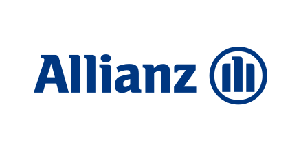 Allianz Compañía de Seguros y Reaseguros
