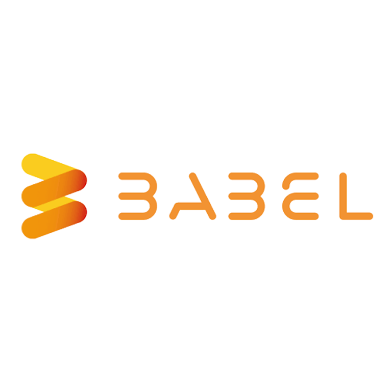 Babel Sistemas de Información