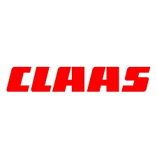 CLAAS Ibérica