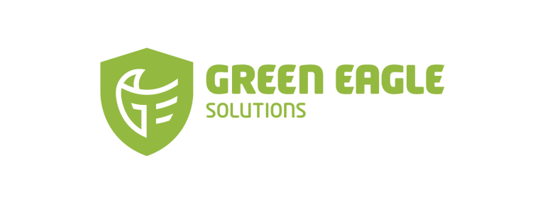 Green Eagle Solutions