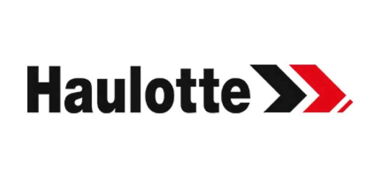 Haulotte Iberic
