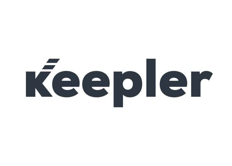 KEEPLER DATA TECH
