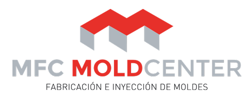 MFC Moldcentre