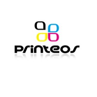 Printeos Cartera Industria