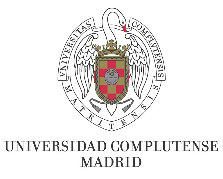 Facultad Odontología UCM