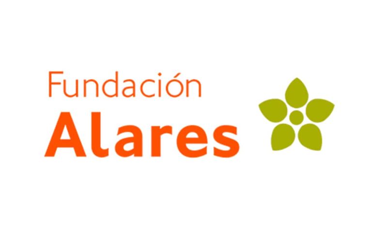 enviar-curriculum-grupo-alares