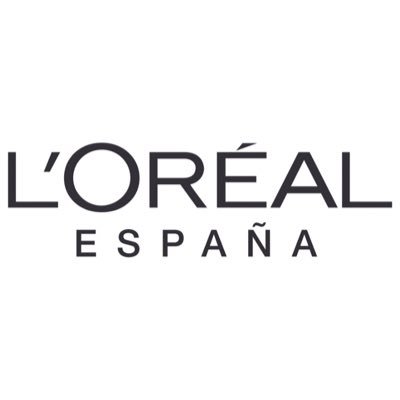 loreal