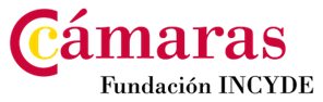 Camara de Comercio de Madrid