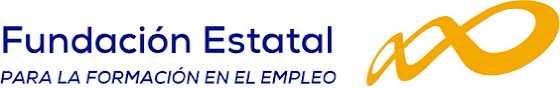 Easyworld Academy gestiona las bonificaciones de FUNDAE para la formación en inglés.