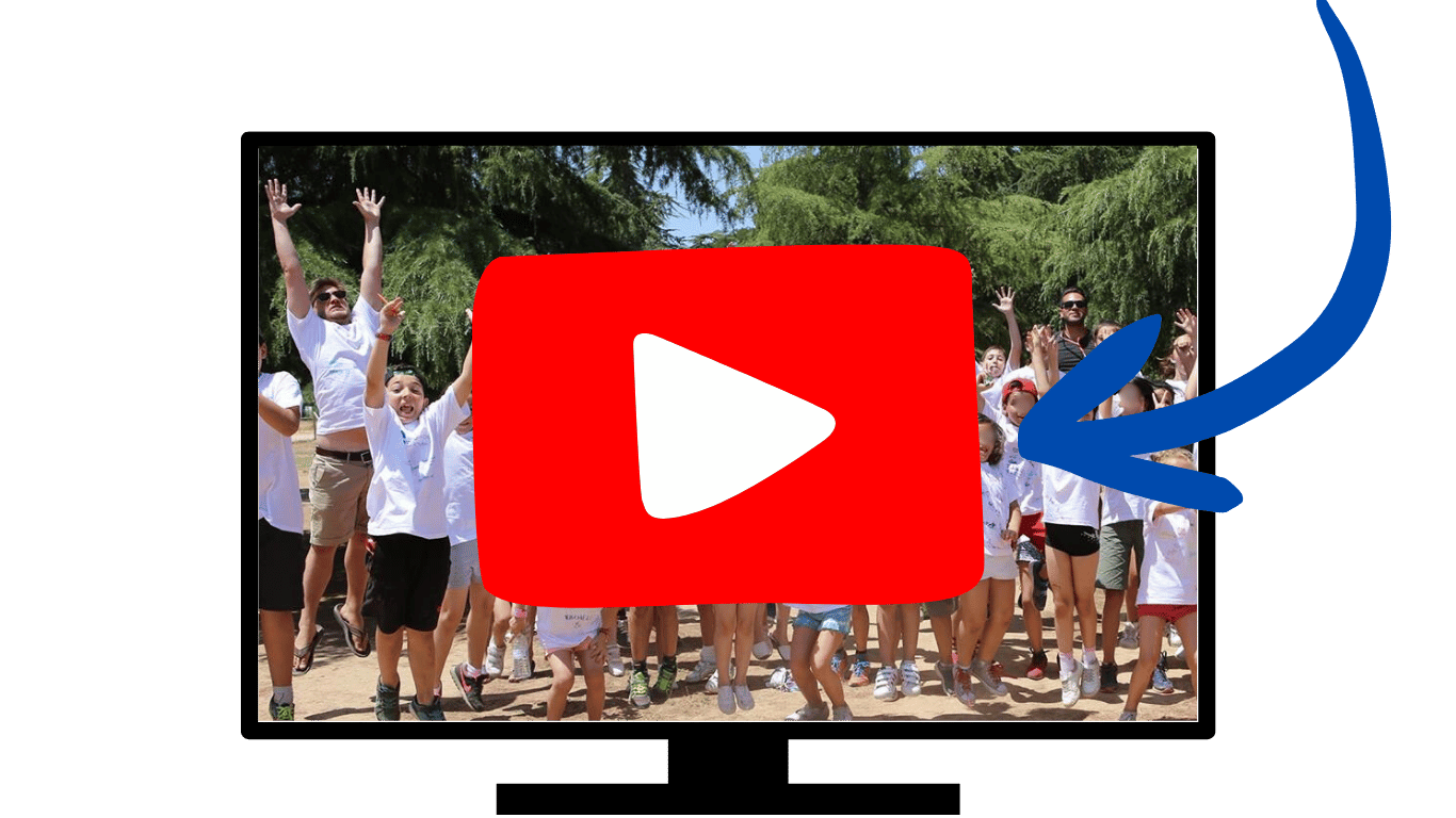 Ver en YouTube