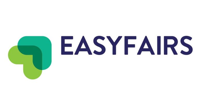 EasyFairs - Empresas que confían en EasyWorld Academy para la formación de inglés