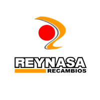 REYNASA - Empresas que confían en EasyWorld Academy para la formación de inglés