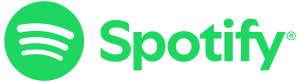 Easyworld Academy aprender inglés podcast on Spotify