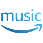 Easyworld Academy aprender inglés podcast on Amazon Music