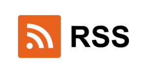 Easyworld Academy aprender inglés podcast on RSS