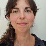 Katie, Business English Trainer at Easyworld Academy