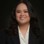 Peavey, Business English Language Trainer, Easyworld Academy