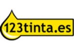 1624464064162