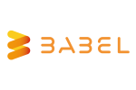 Babel Sistemas de Información