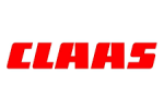CLAAS Ibérica
