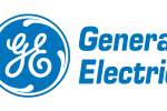 General Electric