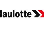 Haulotte Iberic