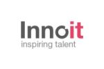 InnoIT Consulting