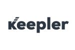 KEEPLER DATA TECH