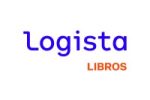 Logista Libros