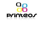 Printeos Cartera Industria