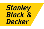 Stanley Black and Decker