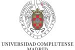 Facultad Odontología UCM