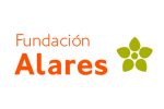 enviar-curriculum-grupo-alares