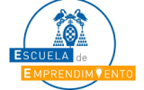 escuela-emprendimiento-adh