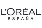 loreal